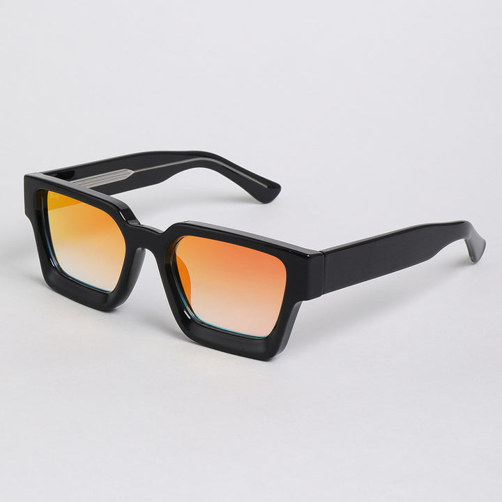 Ladies fashionable sunglasses Bowlift