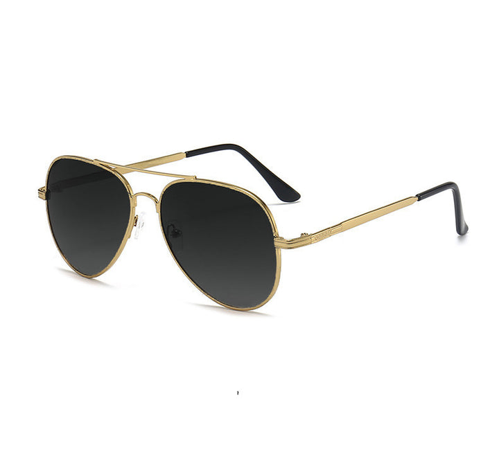 Ladies Sunglasses Bowlift