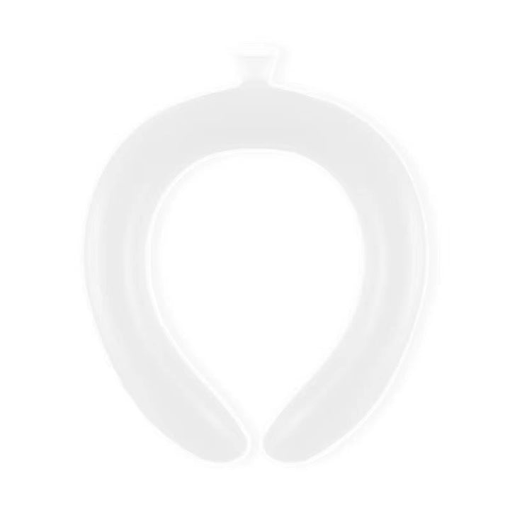 Women Massage Collar Bowlift