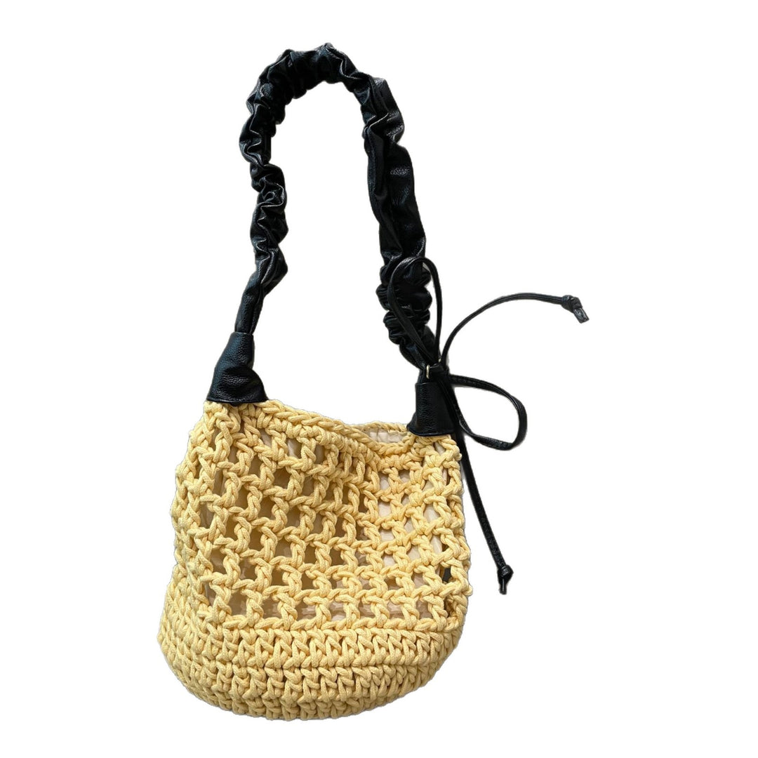Handbag Bowlift