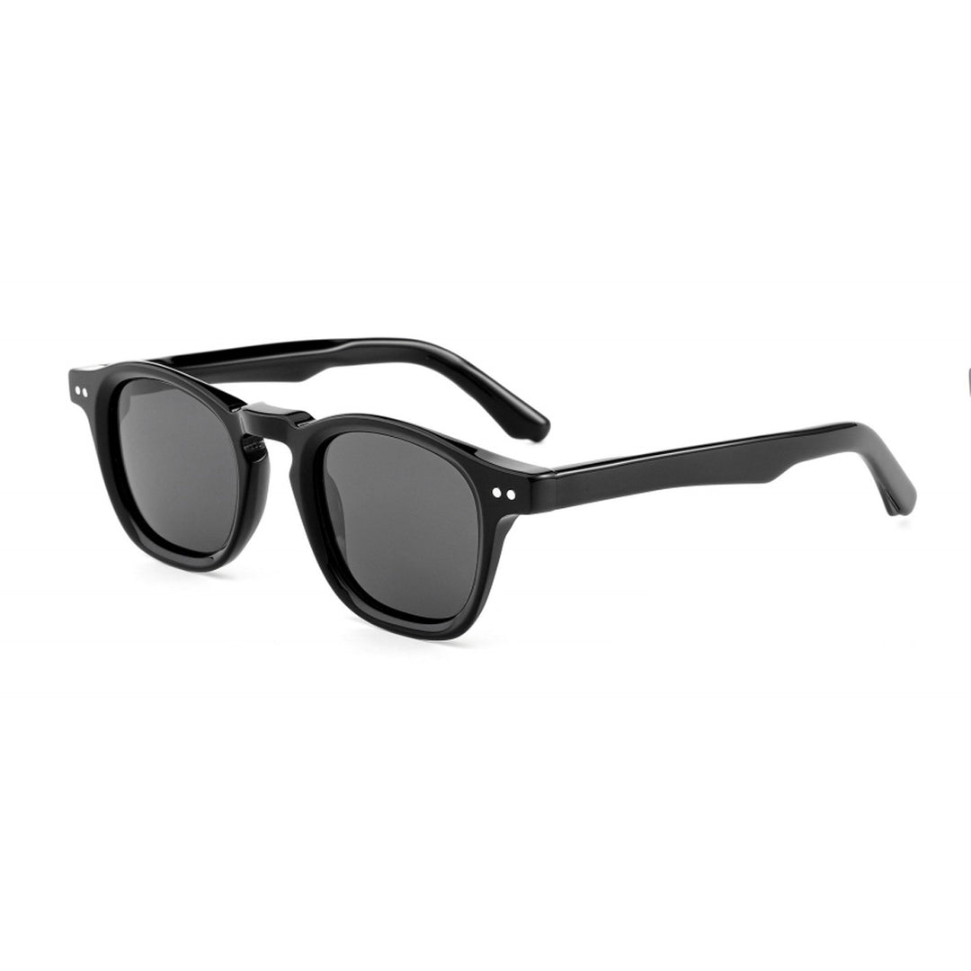 Women's modern sunglasses with timeless accents Bowlift