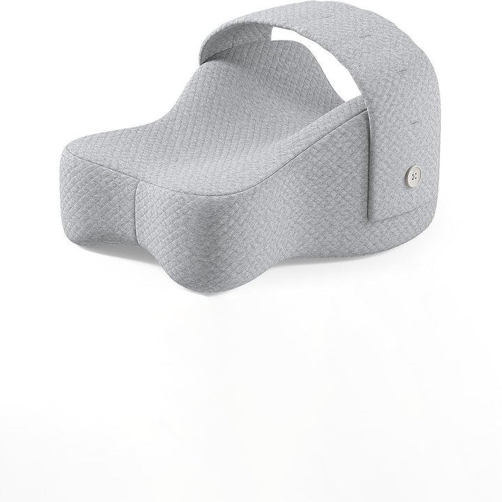 orthopedic sleeping pillow Bowlift
