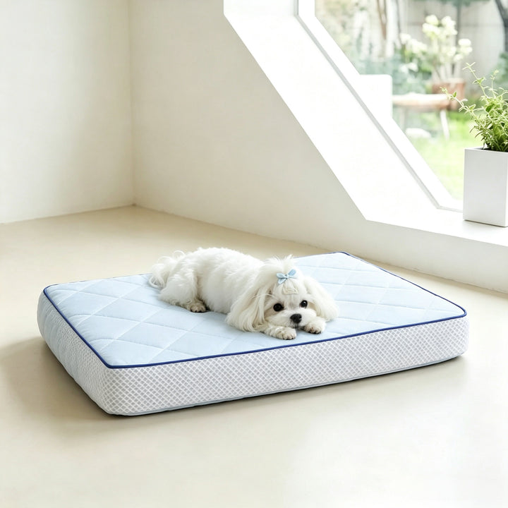Orthopedic Supportive dog Mattress