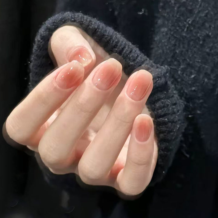 Creative Nail Art Design Collection Bowlift