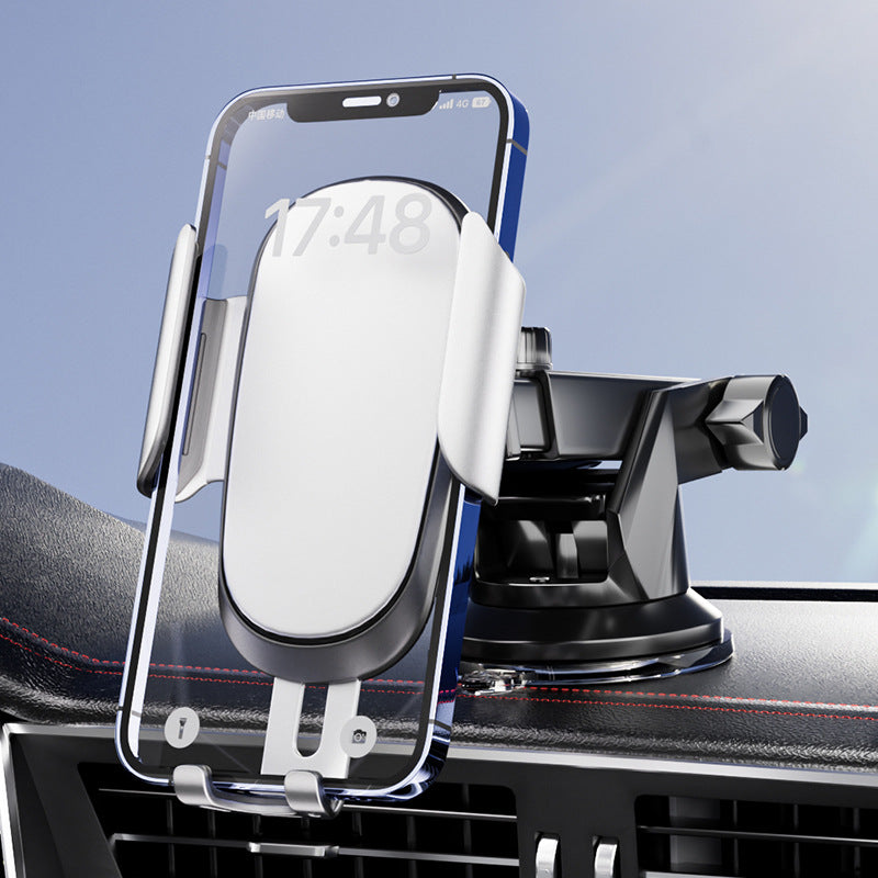Women Smartphone Holder Bowlift