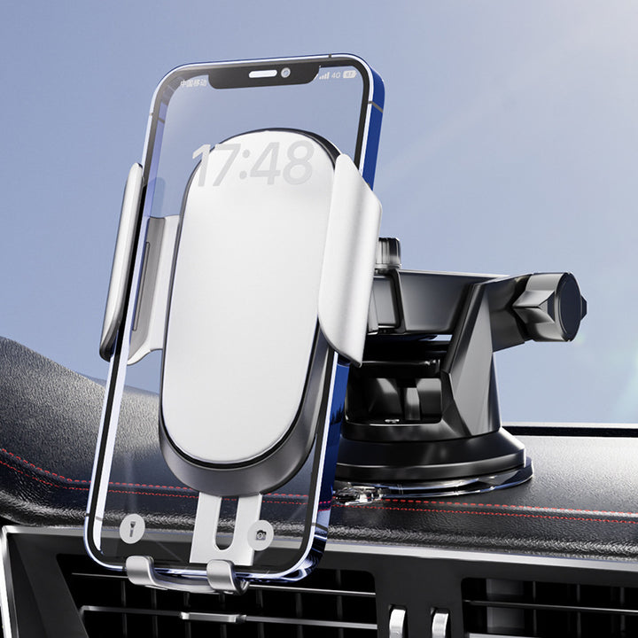 Women Smartphone Holder Bowlift