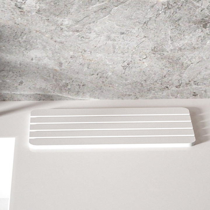 Multi-Purpose Kitchen Work Surface Protector