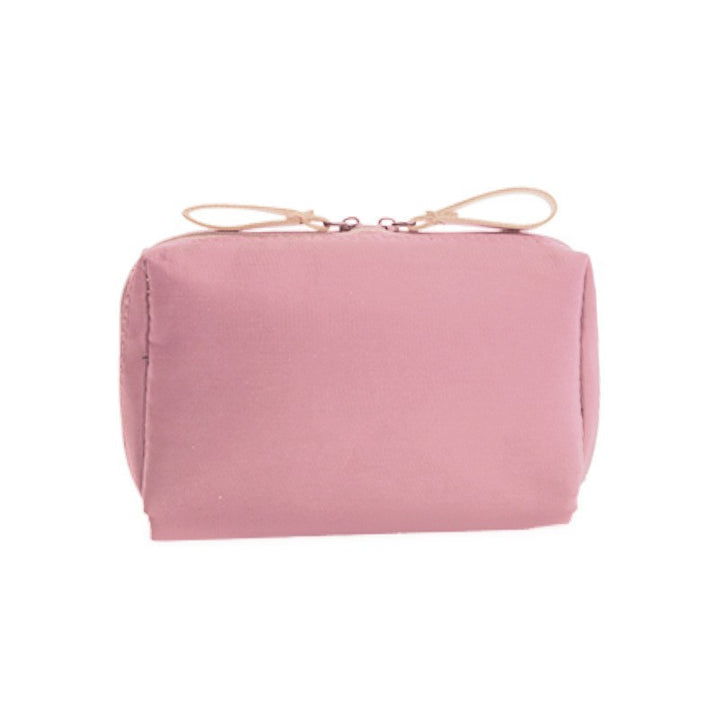 Practical Cosmetic Bag Bowlift