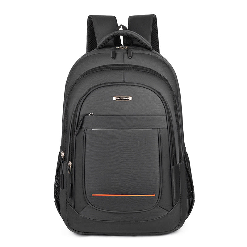 Stylish Sports Backpack Bowlift