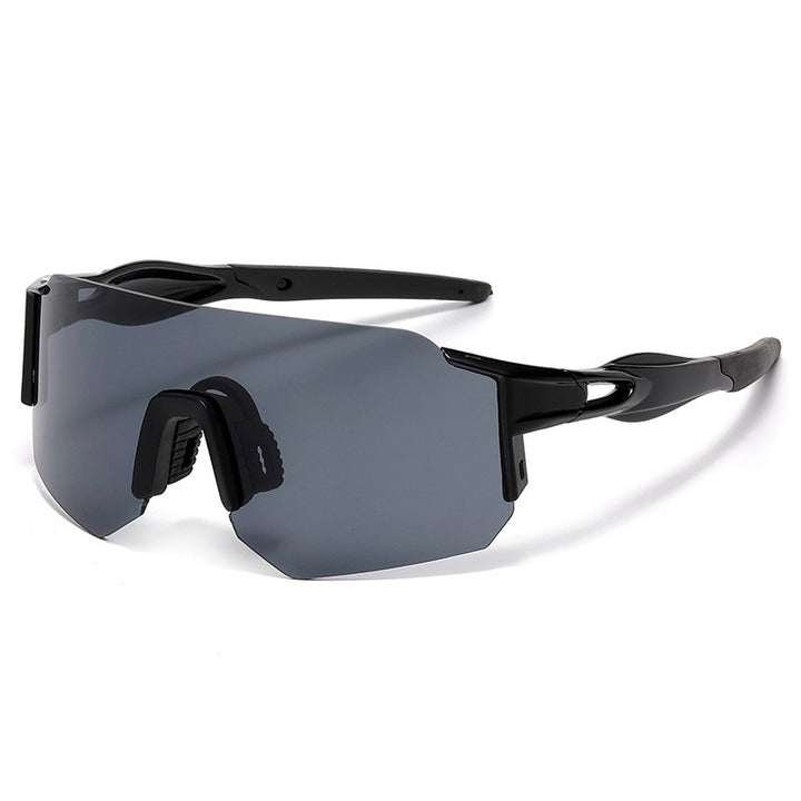 Unisex High-Performance Sport Sunglasses Bowlift