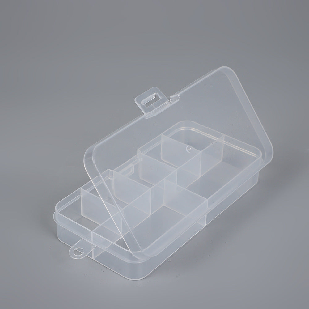 Multi-Functional Art Supply Organizer Bowlift
