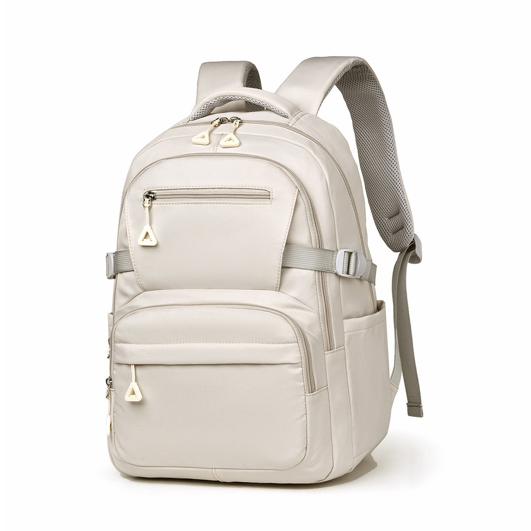 Multi-Functional Urban Backpack Bowlift