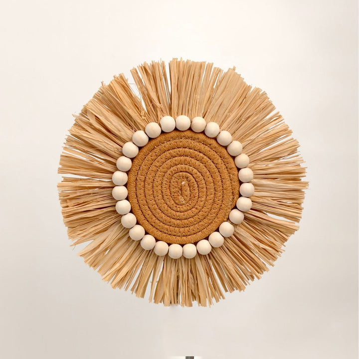 Artisan Decorative Wall Art