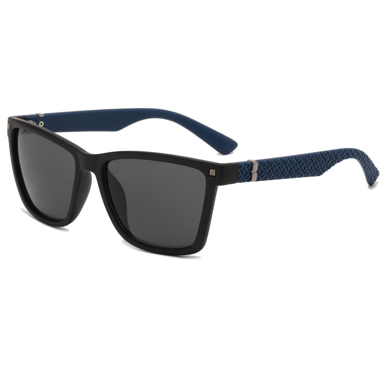 Women's Sunglasses Bowlift