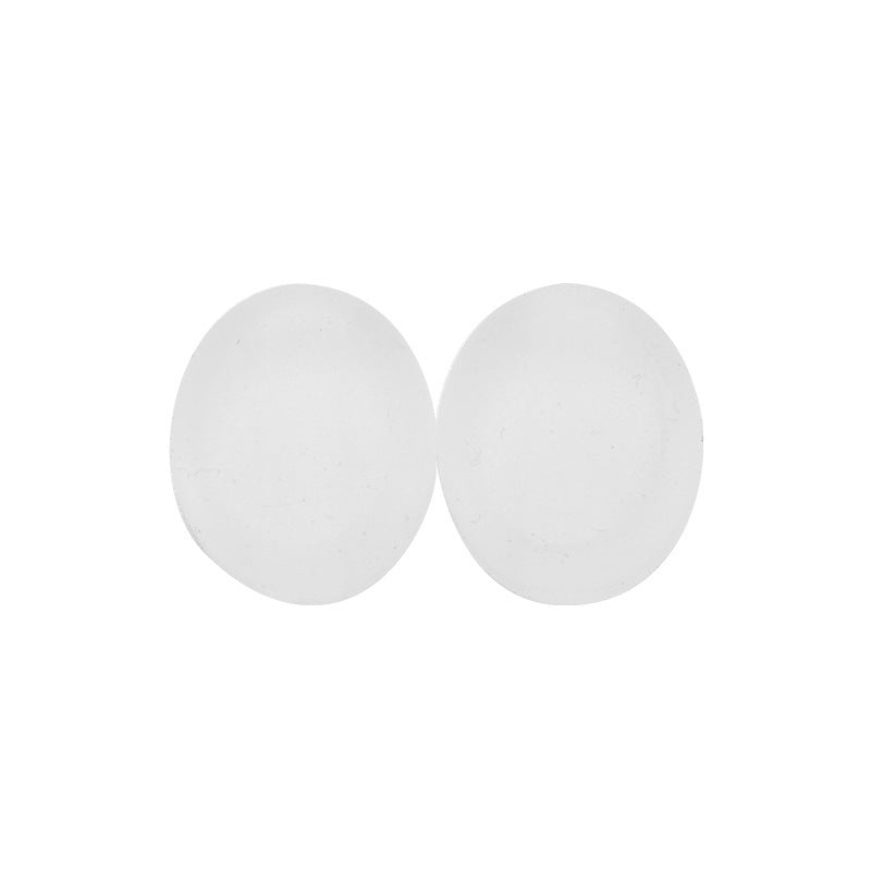 Silicone Ear Protection Pads Bowlift