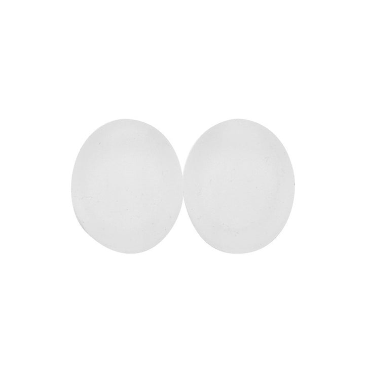 Silicone Ear Protection Pads Bowlift
