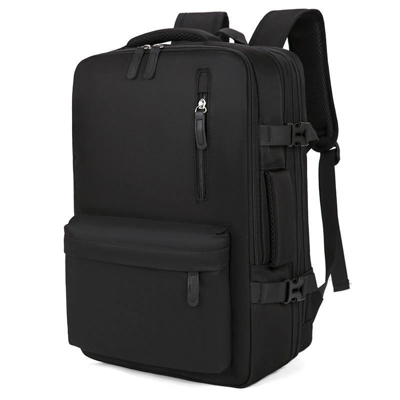 Travel Backpack Bowlift