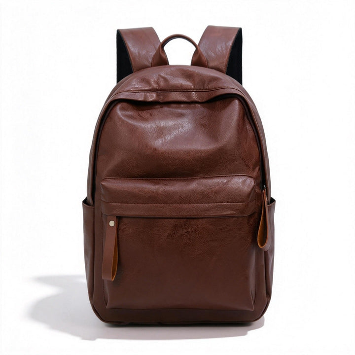 Stylish Durable Backpack Bowlift