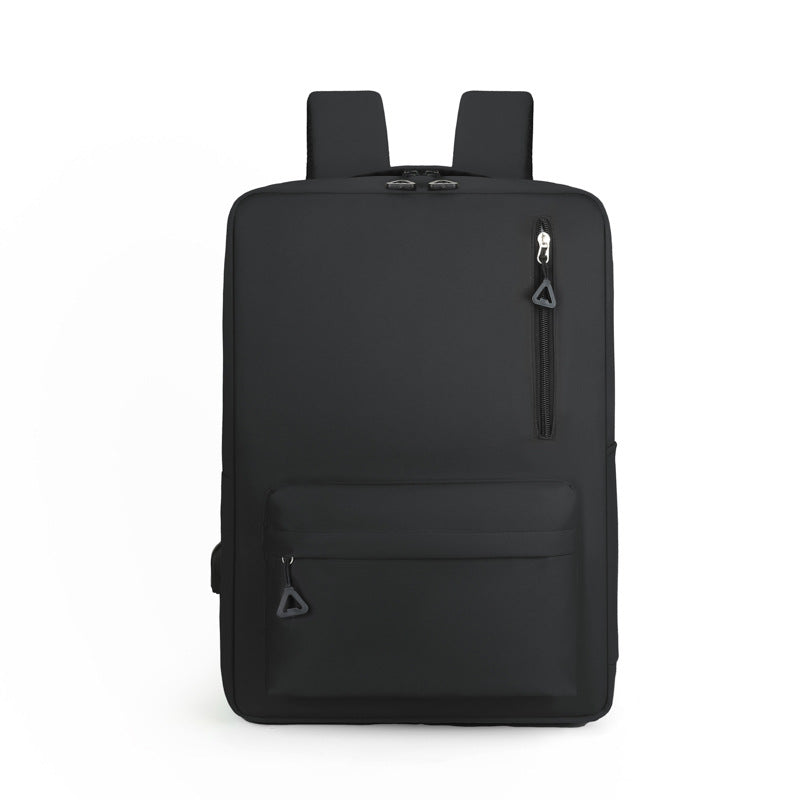 Versatile Backpack Bowlift