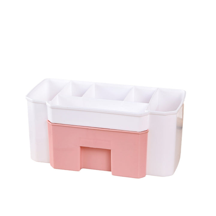 Desk Organizer Bowlift