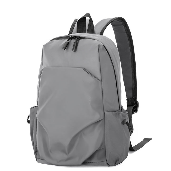 Everyday Versatile Travel Backpack Bowlift