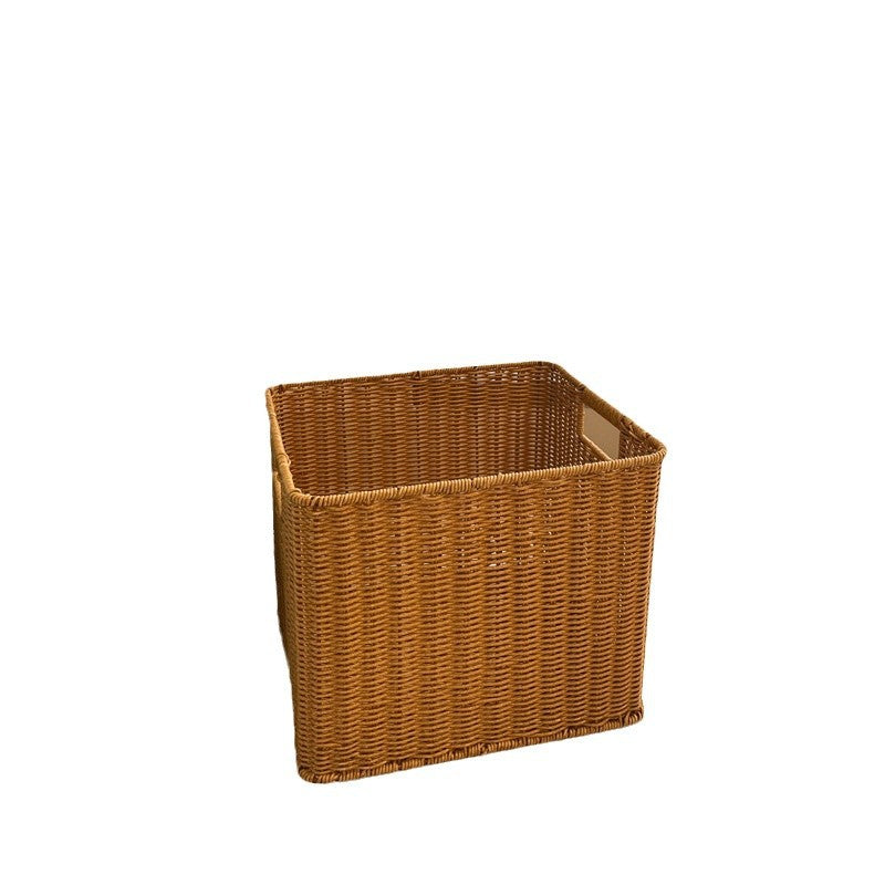 Woven Storage Cube Bowlift