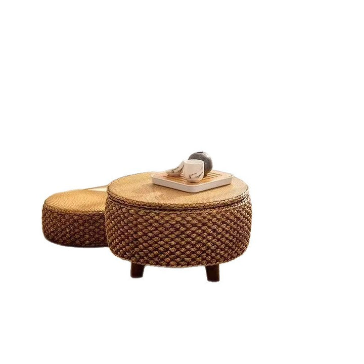 Beef Tabletop Stool Bowlift