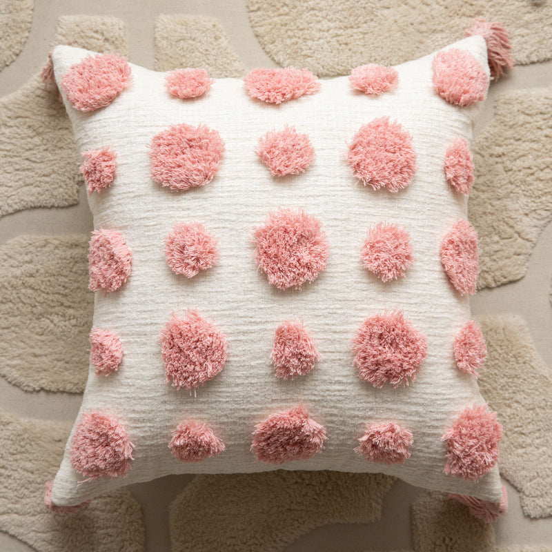 Decorative Cushion