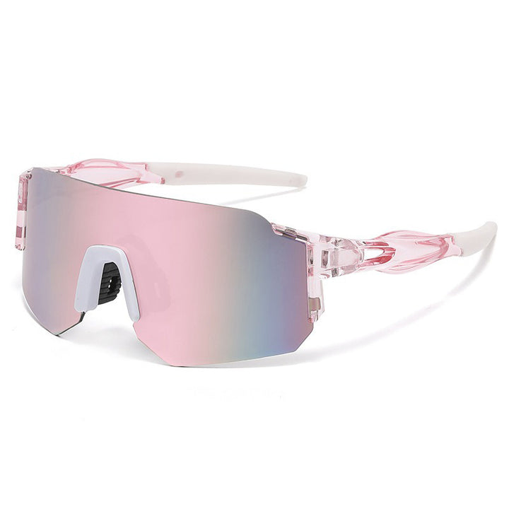 Unisex High-Performance Sport Sunglasses Bowlift