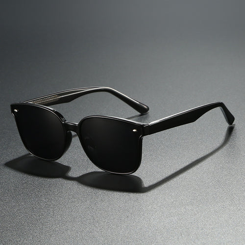 Women's Sunglasses Bowlift