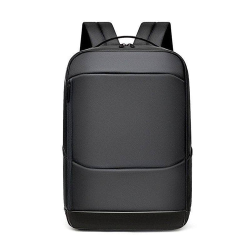 Professional Laptop Backpack