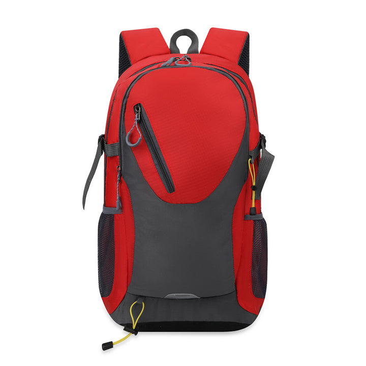Versatile Adventure Backpack