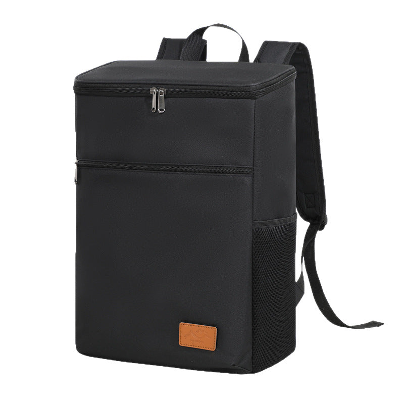 Insulated Backpack Cooler Bowlift 1788176289
