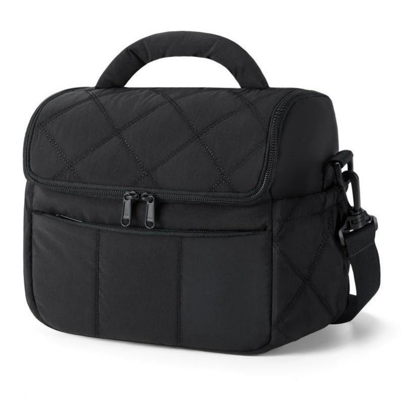 Versatile Organizer Bag Bowlift