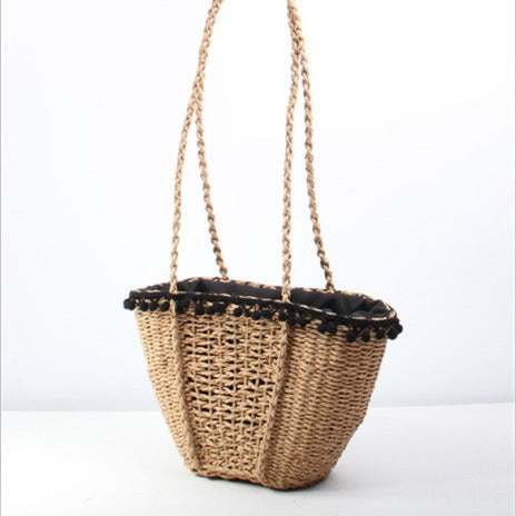 Basket Bag Bowlift
