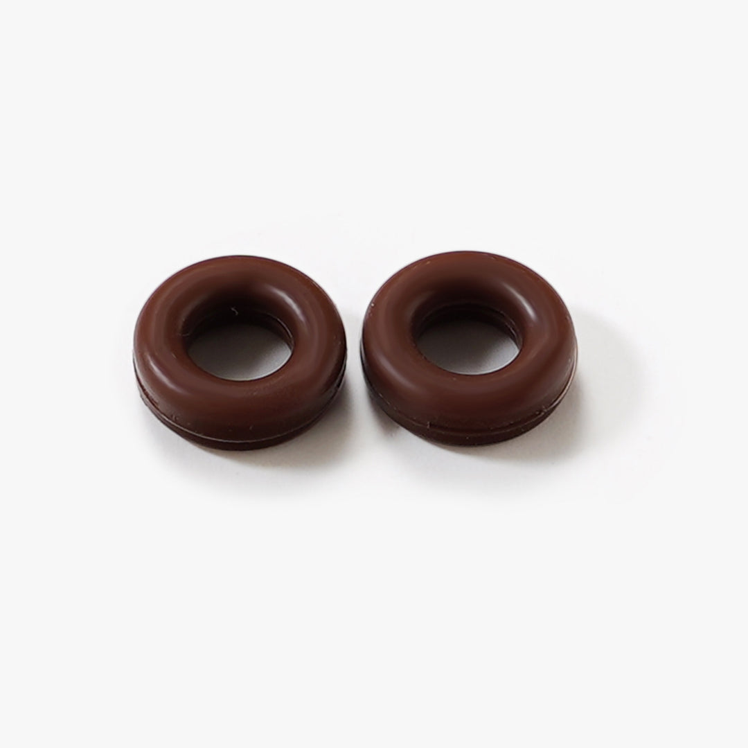 Silicone Earplugs Bowlift