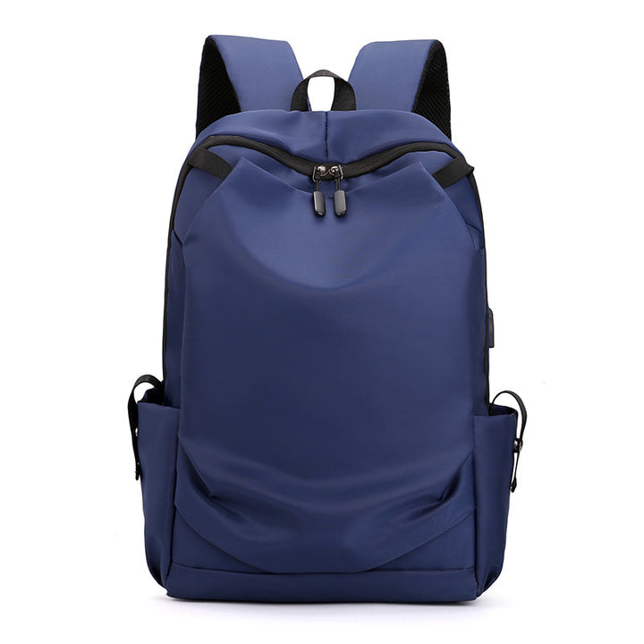 High-Durability Everyday Backpack Bowlift