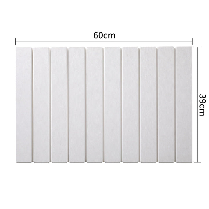Multi-Purpose Kitchen Drying Rack
