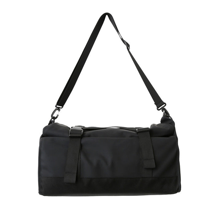 Durable Outdoor Travel Duffel Bag Bowlift