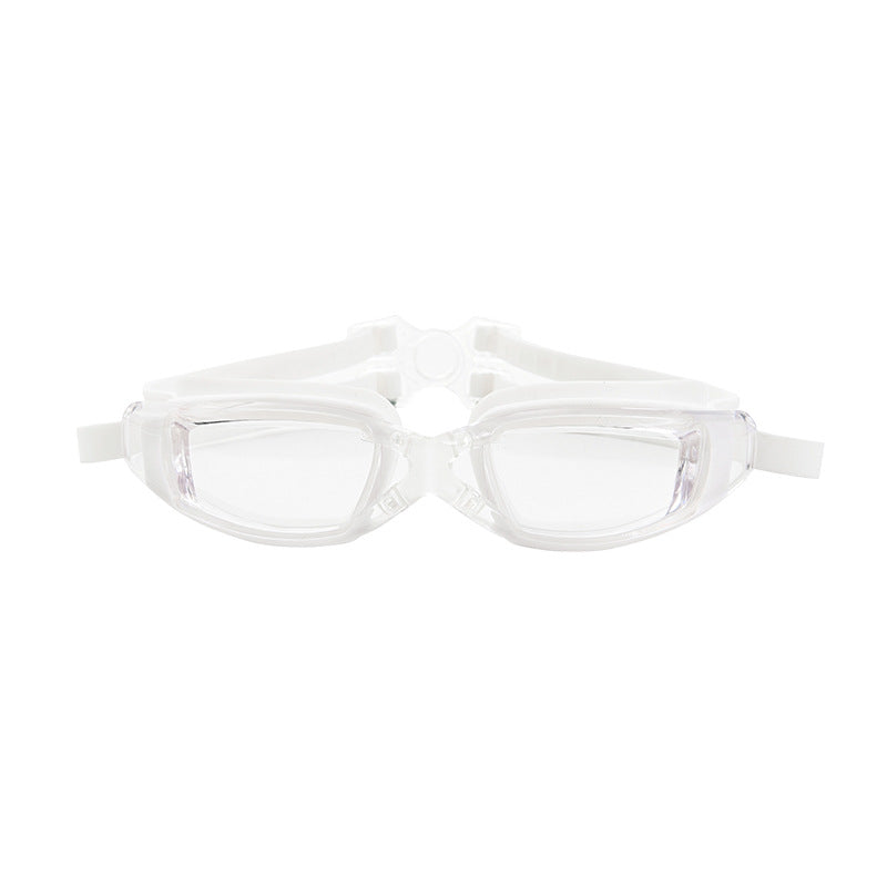 Swimming goggles Bowlift