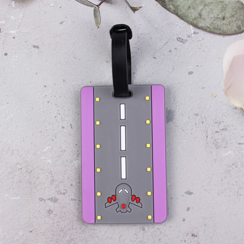 Travel Accessory Bowlift