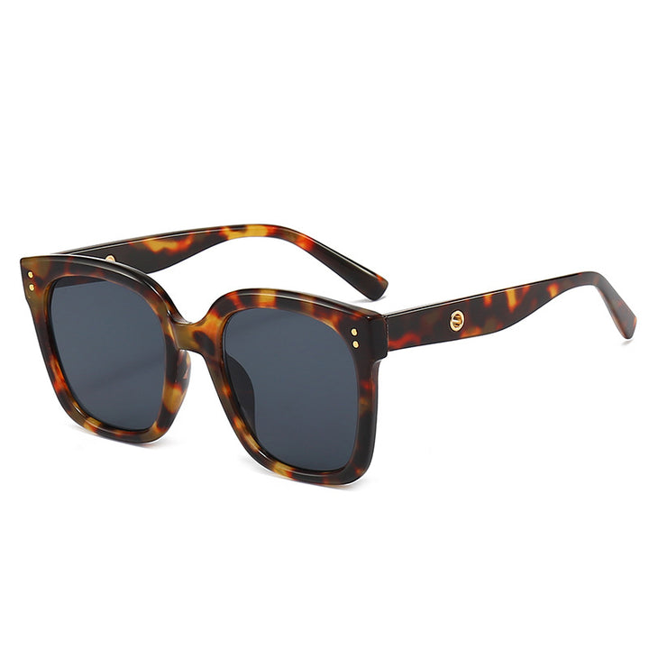 Fashion Statement Sunglasses