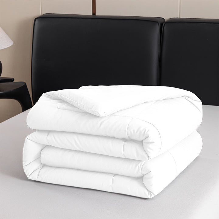 Women's Throw Blanket Bowlift