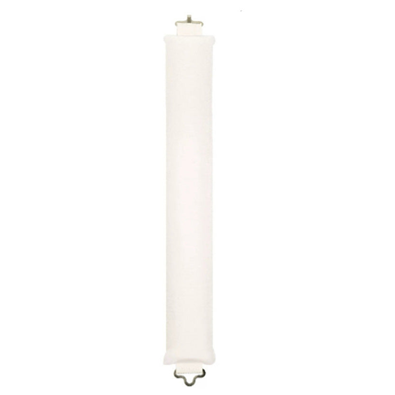 Multi-Functional  Neck Roll