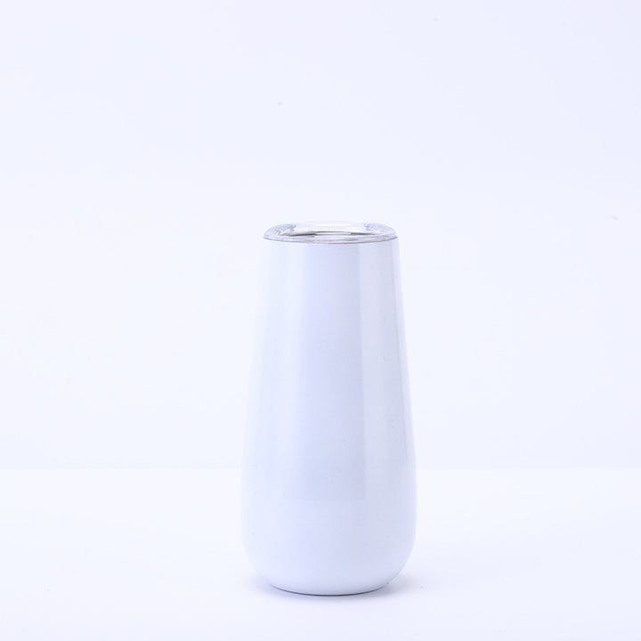 Modern Insulated Drink Tumbler Bowlift