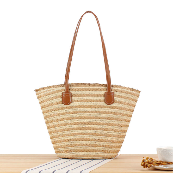 Beach bag Bowlift