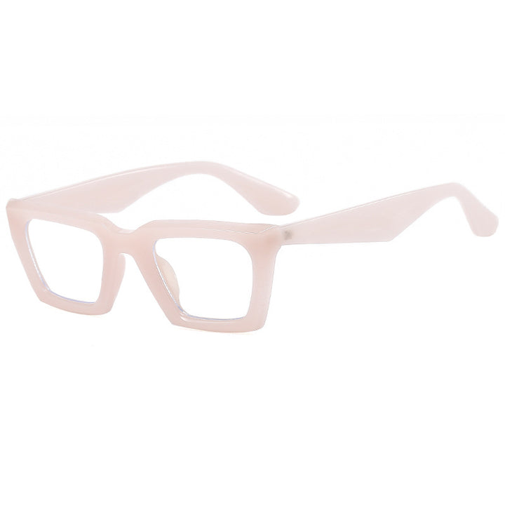 Women's stylish sunglasses Bowlift