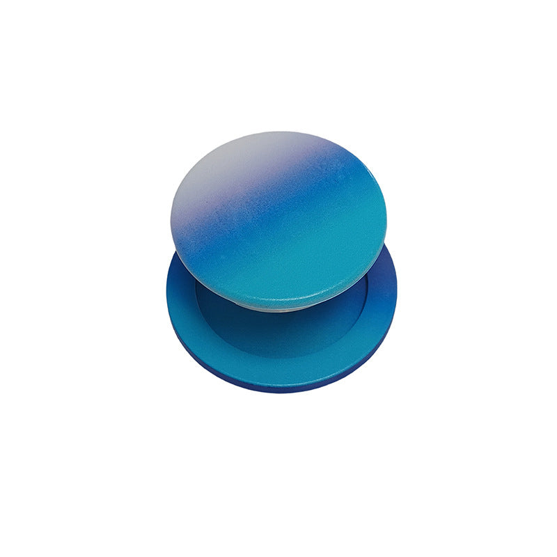 Stylish Gradient Phone Grip Bowlift