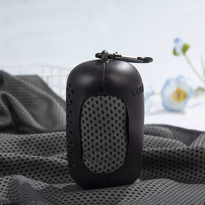 Women Portable Bluetooth Speaker Bowlift