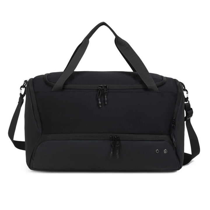 Gym Bag